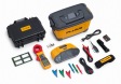 FLUKE 1674FC/1630